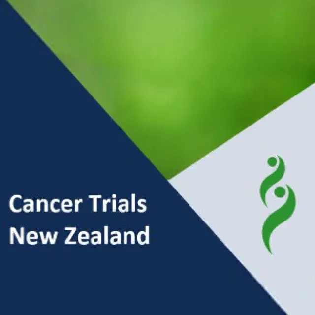 Cancer Trials NZ 2024