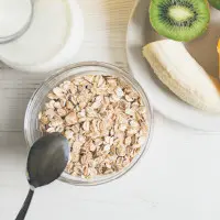 Diet and nutrition advice for cancer patients