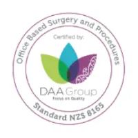 DAA