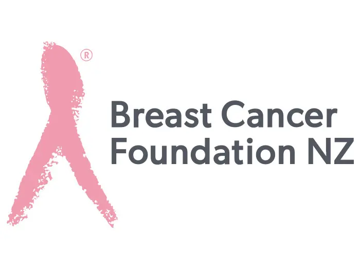 logo NZBCF