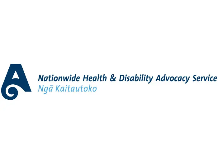 logo nhdas